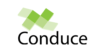 Conduce Group Logo