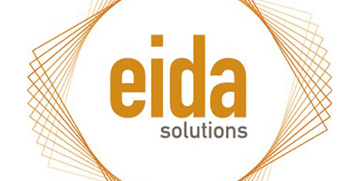 EIDA Logo